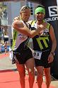 Maratona 2015 - Arrivo - Roberto Palese - 065